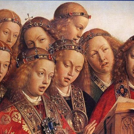 Anmeldung Weihnachtssingen freier Eintritt