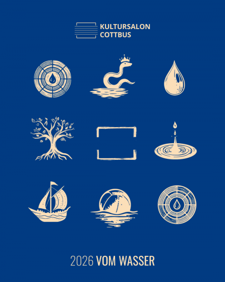 Jahresabonnement groß regulär